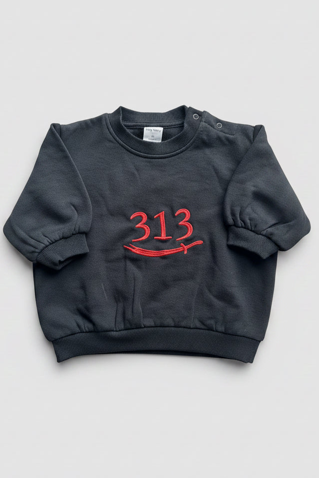 313 jumpers