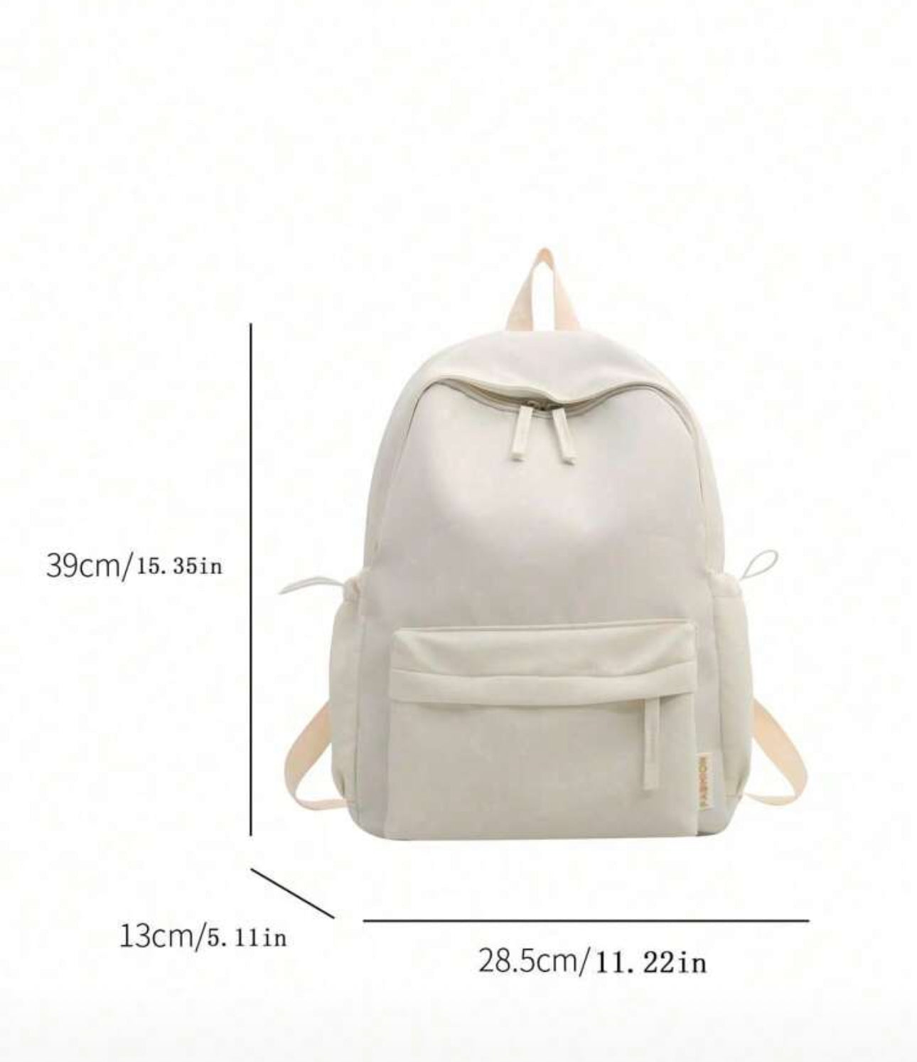 Backbag