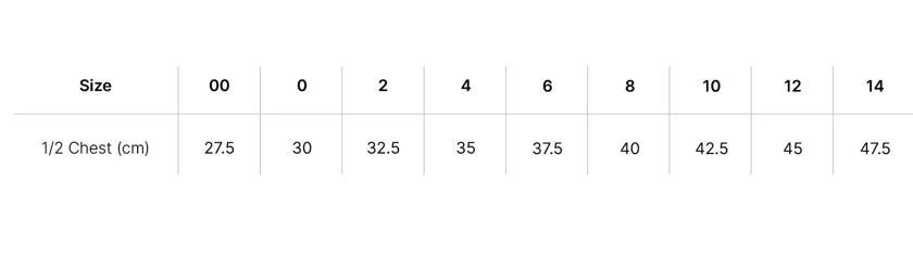 313 (adults)