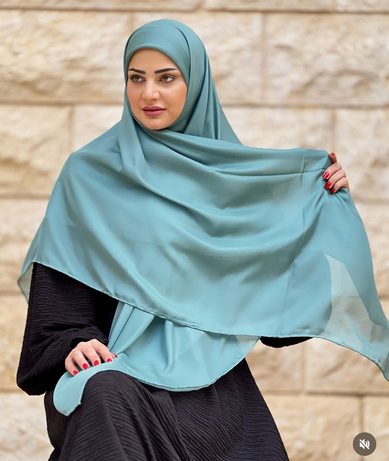 solid Mulberry silk