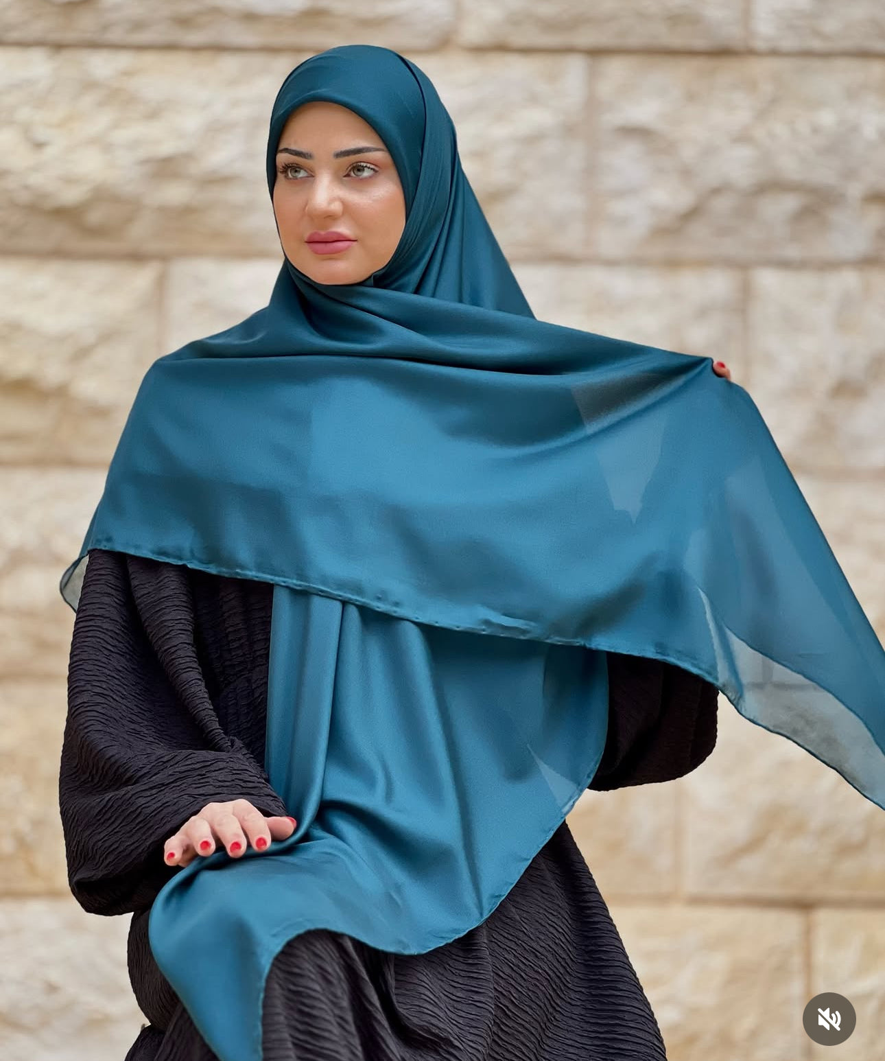 solid Mulberry silk