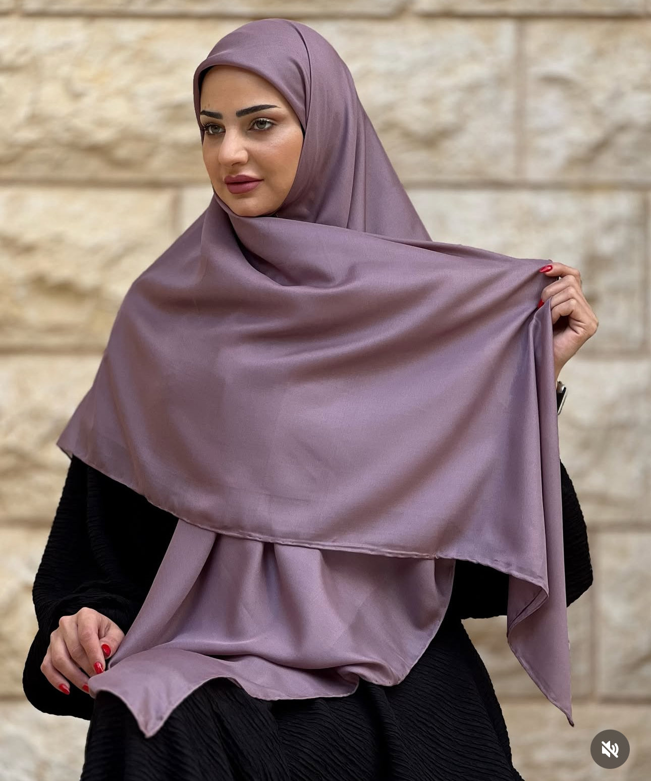 solid Mulberry silk