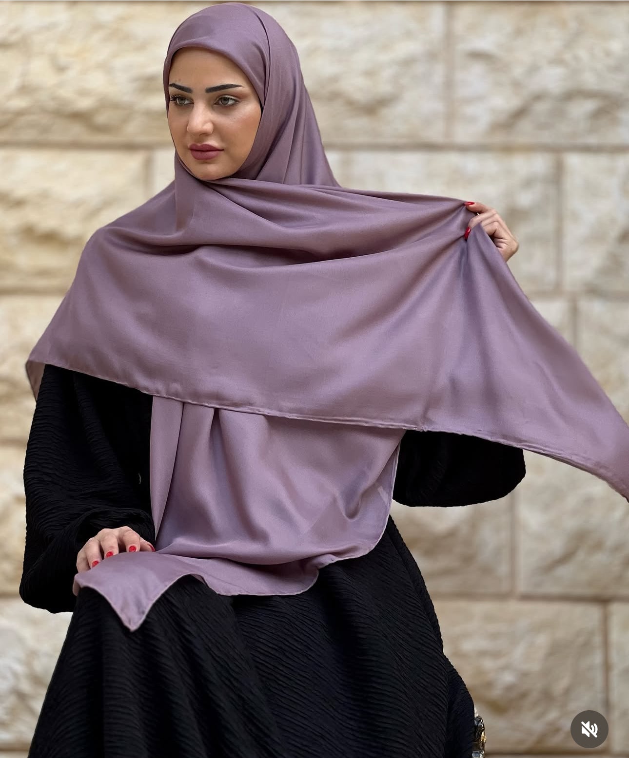 solid Mulberry silk