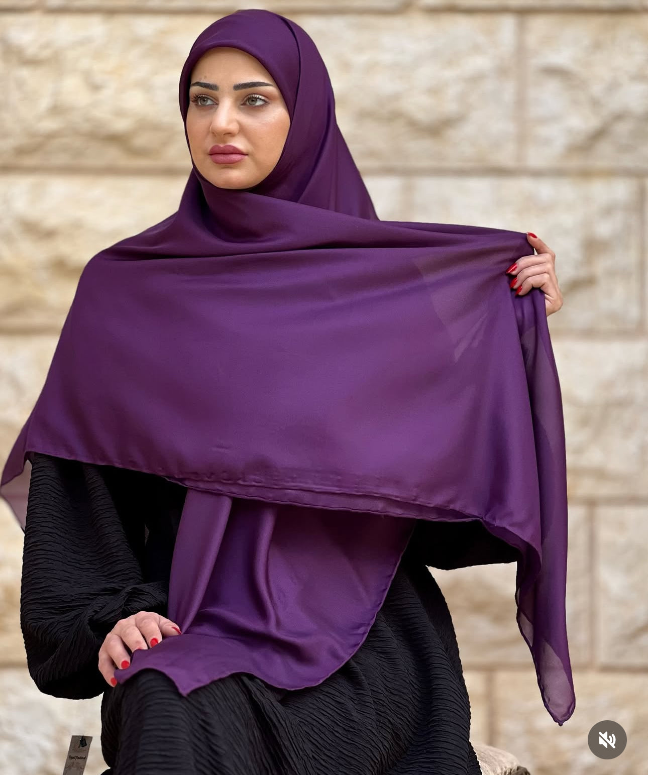 solid Mulberry silk