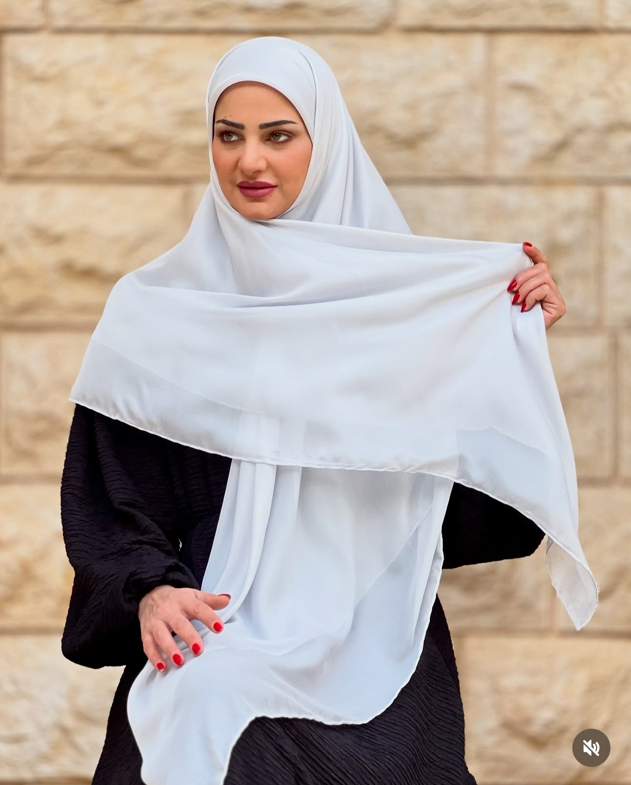 solid Mulberry silk