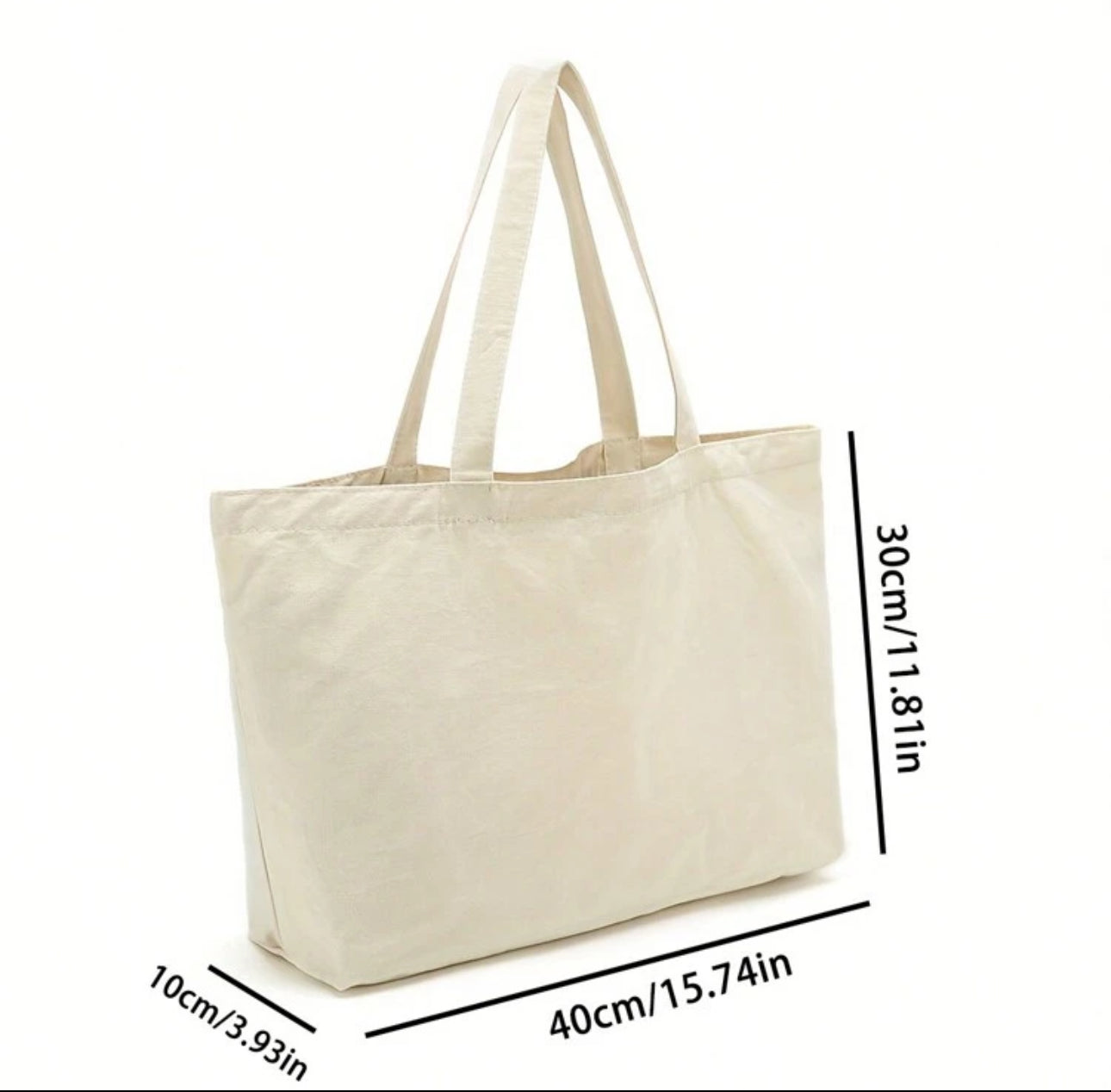 Palestine tote bag