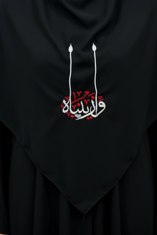 Wa Zeinaba