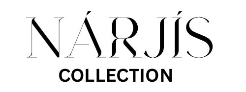 Narjis collection 