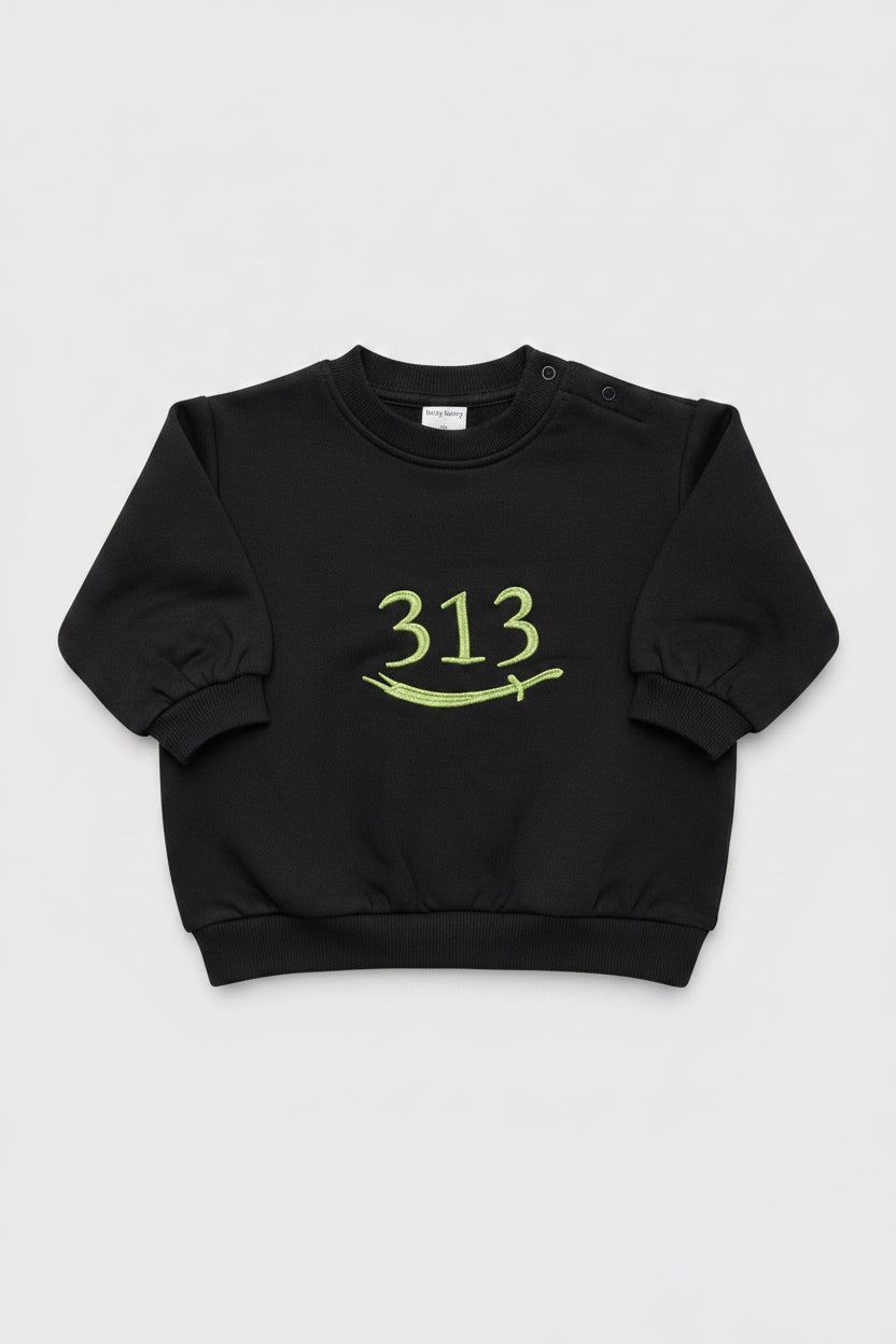 313 jumpers