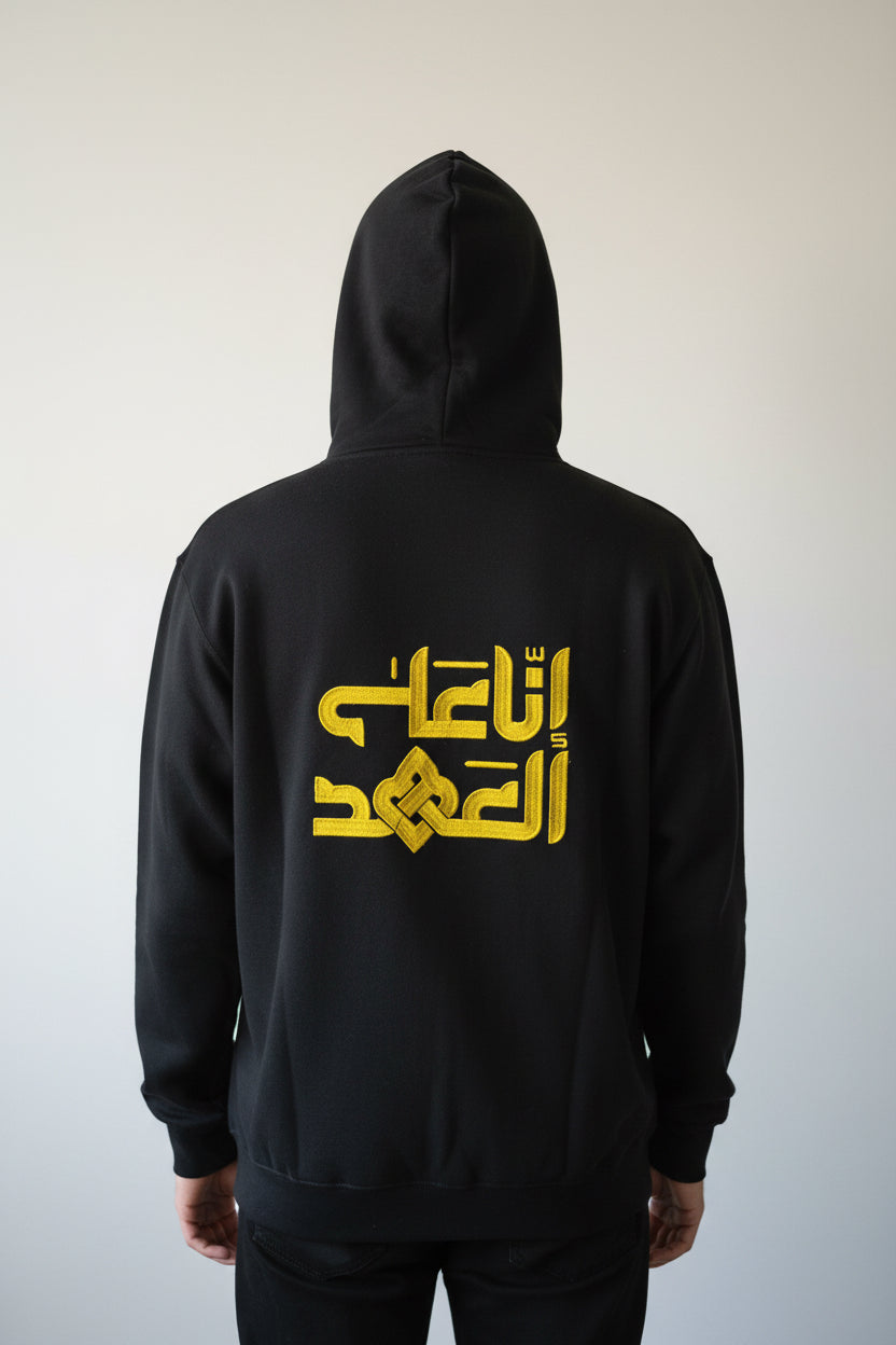 Resistance apparel