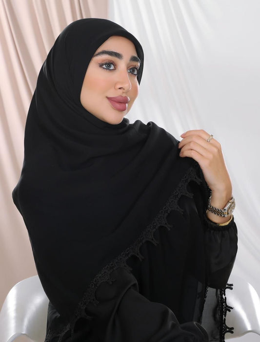 Blacks khaleeji