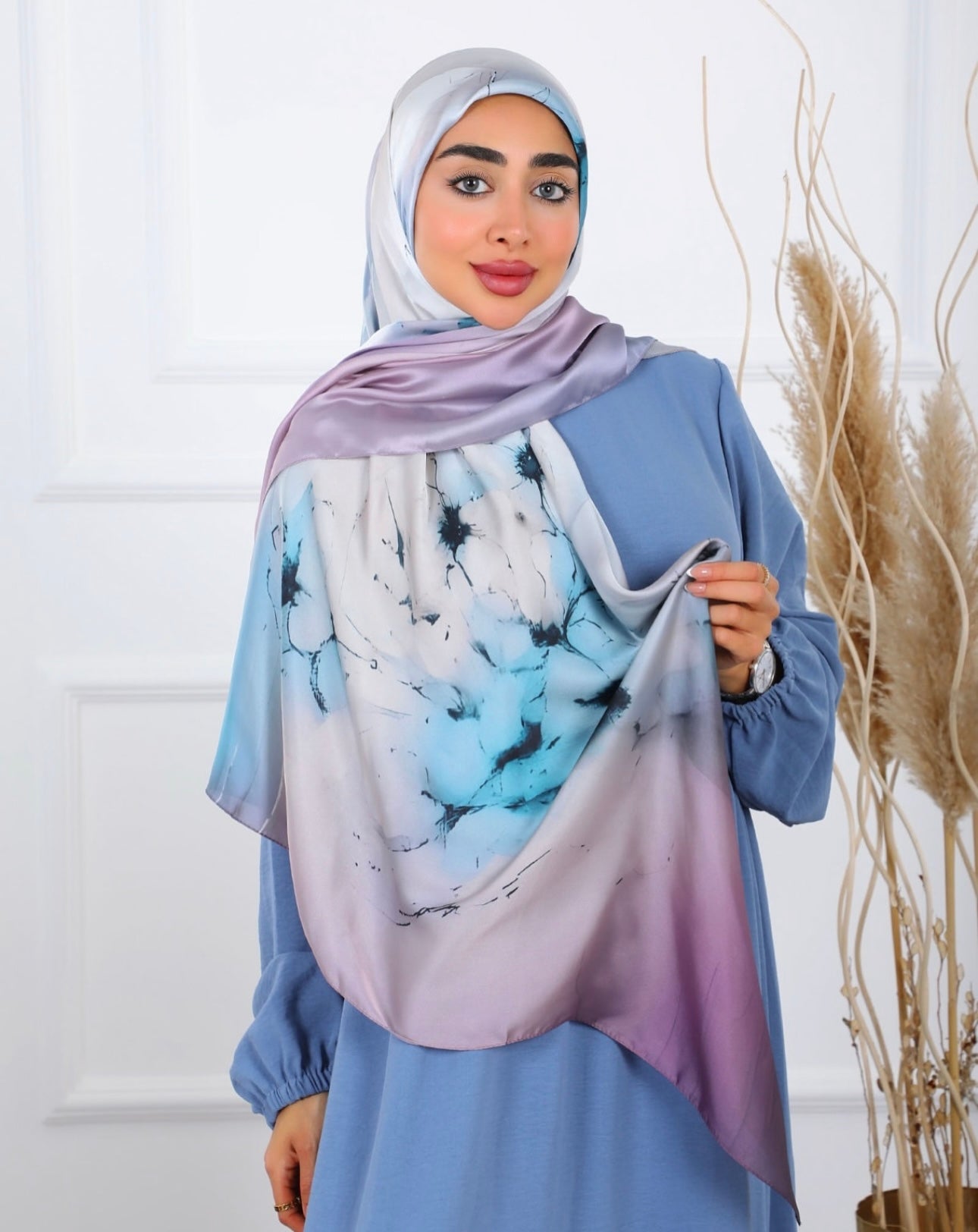 أوائل الربيع