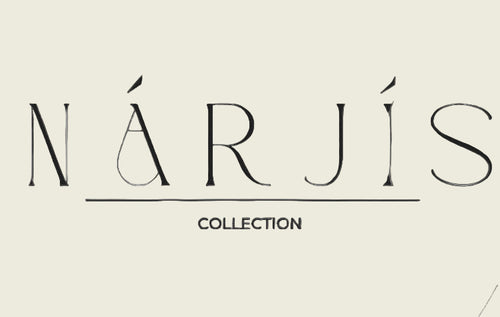 Narjis collection 