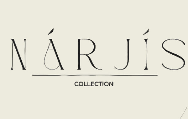 N Á R J Í S Collection