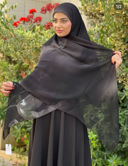 زهرة السج