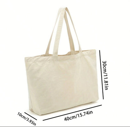 Palestine tote bag