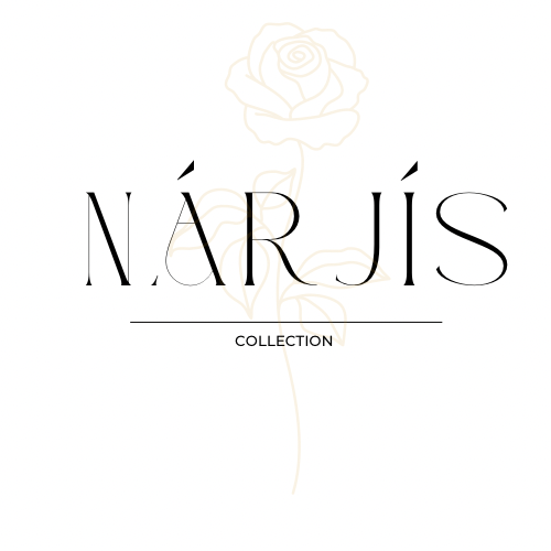 N Á R J Í S gift card