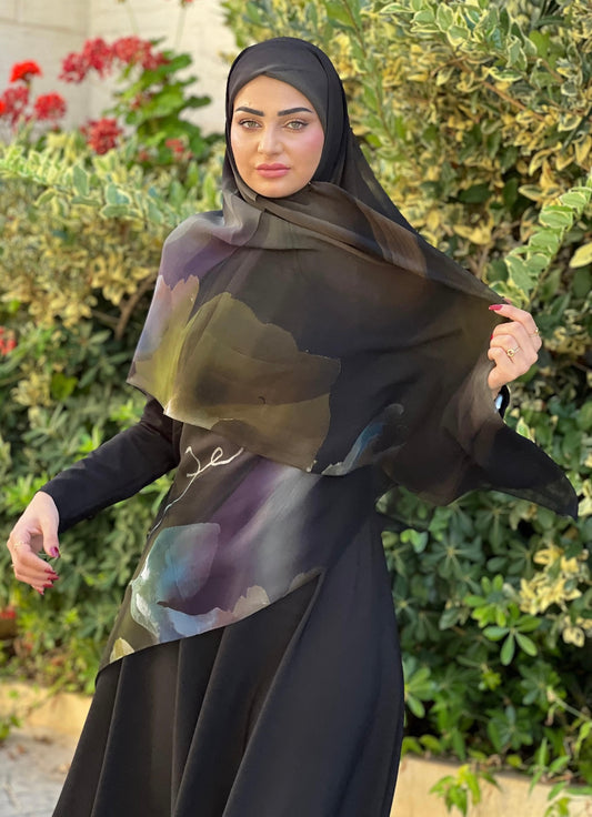 Noor Veil